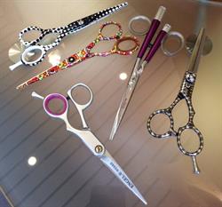 Elegance Coiffure, Pontault-Combault - Horaires d'ouverture