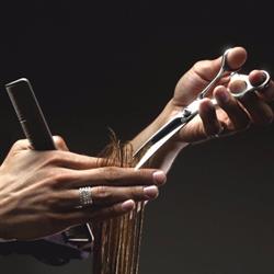 La Beauté des Cheveux, Pontault-Combault - Horaires d'ouverture