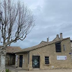 Art Et Passion, Robion - Horaires d'ouverture