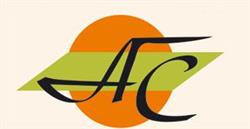 Annick Coiffure, La Roche-Bernard - Horaires d'ouverture