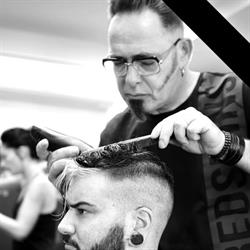 Atypic salon, La Roche-sur-Yon - Horaires d'ouverture