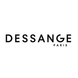 Dessange Paris, La Roche-sur-Yon - Horaires d'ouverture