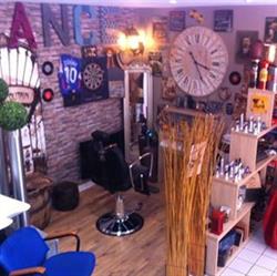 Elegance coiffure, Potigny - Horaires d'ouverture