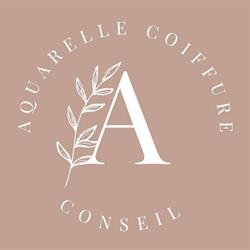 Aquarelle Coiffure Conseil, Pouancé - Horaires d'ouverture