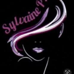 Sylvaine P., Pouilly-en-Auxois - Horaires d'ouverture
