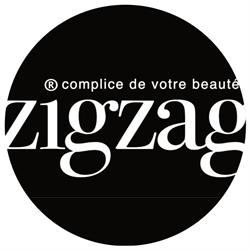 ZigZag Pontcharra, - Horaires d'ouverture