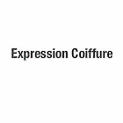Expression Coiffure, Pontenx-les-Forges - Horaires d'ouverture
