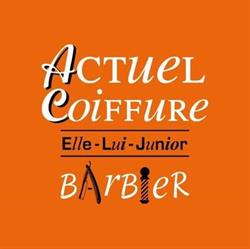 Actuel Coiffure, Pontonx-sur-l'Adour - Horaires d'ouverture