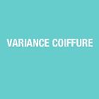 Variance Coiffure, Pontonx-sur-l'Adour - Horaires d'ouverture