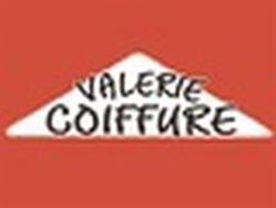 Valérie Coiffure, Pontorson - Horaires d'ouverture