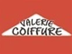 Valérie Coiffure, Pontorson - Horaires d'ouverture