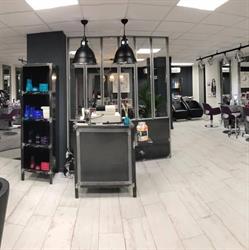 L'r Coiffure, Saint-Étienne - Horaires d'ouverture