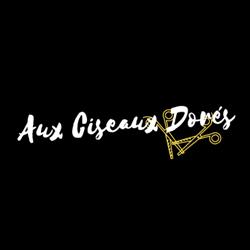 Aux Ciseaux Dorés, Saint-Étienne-en-Coglès - Horaires d'ouverture