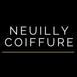 Neuilly Coiffure, Saint-Herblain - Horaires d'ouverture