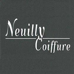 Neuilly Coiffure, Saint-Herblain - Horaires d'ouverture
