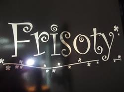 Salon Frisoty, Saint-Hilaire-de-Riez - Horaires d'ouverture