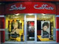 Studio Coiffure, Saint-Hilaire-du-Harcouët - Horaires d'ouverture