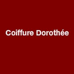 Coiffure Dorothée, Prahecq - Horaires d'ouverture