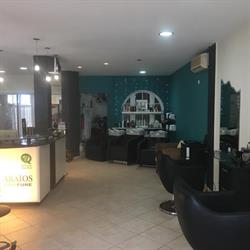 Garaïos Coiffure, Saint-Pierre - Horaires d'ouverture