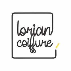 Coiffure Lorian, Saint-Pierre-d'Irube - Horaires d'ouverture