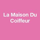 La Maison Du Coiffeur, Saint-Pierre-de-Varengeville - Horaires d'ouverture