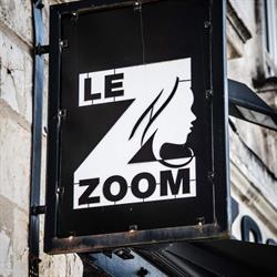 Le Zoom, La Rochelle - Horaires d'ouverture