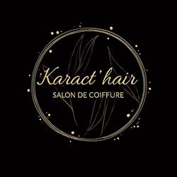 Karact'hair, La Rochette - Horaires d'ouverture