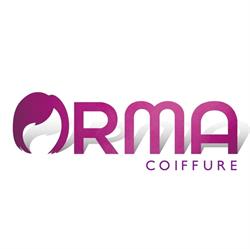 Orma Coiffure, Saint-Baudelle - Horaires d'ouverture