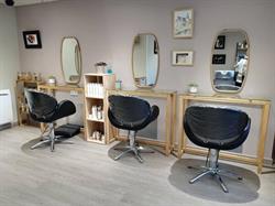 Sandrine Coiffure SARL, Saint-Benoît - Horaires d'ouverture