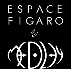 Espace Figaro, Saint-Dié-des-Vosges - Horaires d'ouverture