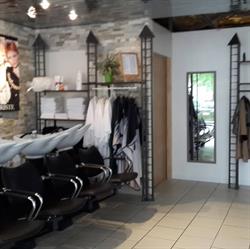 Coiffure Rive Gauche, Saint-Dizier - Horaires d'ouverture