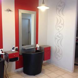 L'instant Coiffure, Saint-Domineuc - Horaires d'ouverture