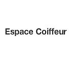 Espace Coiffeur, Quimperlé - Horaires d'ouverture