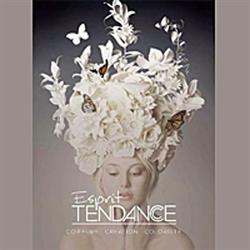 Esprit Tendance, Saint-Jeoire - Horaires d'ouverture