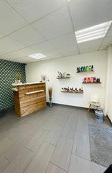 Coif-Mod, Saint-Julien-des-Landes - Horaires d'ouverture