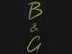 Basic Et Glamour, Rouen - Horaires d'ouverture