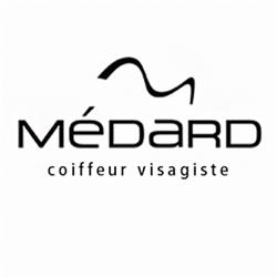 Médard Coiffeur Visagiste, Rouen - Horaires d'ouverture