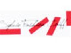 Sylvie Fashion Coiff, Rouen - Horaires d'ouverture