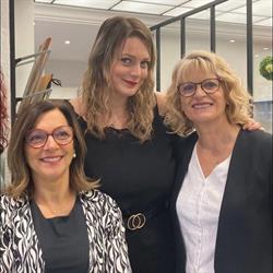 Coiffure Valentin, Rennes - Horaires d'ouverture