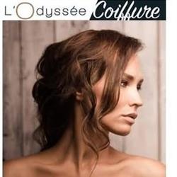 L'odyssée Coiffure, Rennes - Horaires d'ouverture