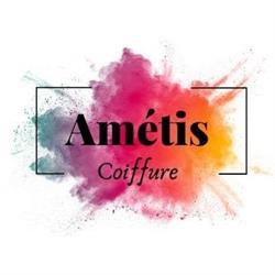 AMETIS COIFFURE, Pringy - Horaires d'ouverture