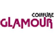 Glamour, Privas - Horaires d'ouverture