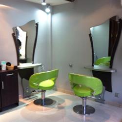 Hair Du Temps, Puget-sur-Argens - Horaires d'ouverture