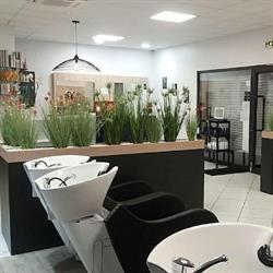 Nuance Coiffure, Saint-Sébastien-sur-Loire - Horaires d'ouverture