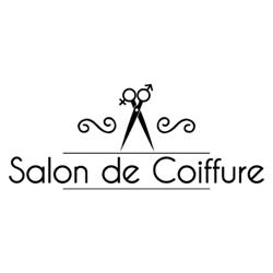 Tendances, Saint-Sever - Horaires d'ouverture