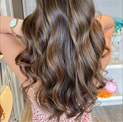 Saint Sulpice Coiffure, Saint-Sulpice-et-Cameyrac - Horaires d'ouverture