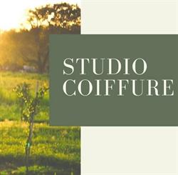 Studio Coiffure, Saint-Médard-de-Guizières - Horaires d'ouverture