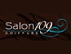 Salon 109, Saint-Médard-en-Jalles - Horaires d'ouverture