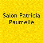 SALON PATRICIA PAUMELLE, Saint-Médard-en-Jalles - Horaires d'ouverture