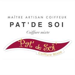 Pat' de Soi, Rennes - Horaires d'ouverture